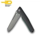 Ніж Складаний BESTECH SLYTHER BG51D - изображение 3