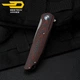 Ніж Складаний BESTECH ASCOT BG19F - изображение 4