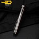 Ніж Складаний BESTECH ASCOT BG19F - изображение 5