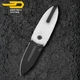 Ніж Складаний BESTECH QUQU BG57A-5 - зображення 2