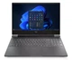 Ноутбук HP VICTUS 15 RTX3050 Ryzen 7-7445HS/16GB/1TB/Win11 (15-fb3235nw) - изображение 1