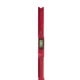 Уровень каменщика, ударный 60 см, 2 капсулы INTERTOOL MT-1560 - изображение 7