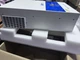 Комплект резервного питания 6кВт: гибридный инвертор EASUN 6.2kW 48V ISolar-SMG-II-6.2KW Wi-Fi + аккумулятор LiFePO4 Eco-Worthy 51.2V 100Ah 5120Wh BMS >6000 циклов - изображение 5