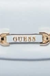 Жіноча блакитна сумка LEFIA FLAP Guess OS HWBG9644190 - изображение 2