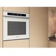 Духовой шкаф Whirlpool WOI5S8PM2SWAWMD54MWWOI78PT1SBA (WOI5S8PM2SWA) - изображение 3