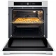 Духовой шкаф Whirlpool WOI5S8PM2SWAWMD54MWWOI78PT1SBA (WOI5S8PM2SWA) - изображение 7