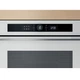 Духовой шкаф Whirlpool WOI5S8PM2SWAWMD54MWWOI78PT1SBA (WOI5S8PM2SWA) - изображение 10