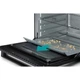 Електропіч Hisense HOM30M (DN28N4-RML) - зображення 4