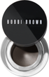Підводка гелева Bobbi Brown Long-Wear матова 7 Espresso Ink 3 г (716170035154) - зображення 1