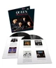 Виниловая пластинка Queen - Greatest Hits (2LP) USA - изображение 2