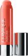 Róż do policzków Clinique Chubby Stick Cheek Colour Balm kremowy 05 Plenty O Papaya 6 g (192333301661) - obraz 1