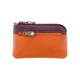 Ключниця Visconti RB69 Geno (Orange Multi) - изображение 1