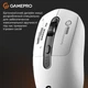 Бездротова миша GamePro Genesis Winner (GM079W) - изображение 9