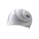 Шапочка для плавання Arena Reversible Cap - Navy Sea Foam - изображение 3