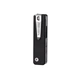 Мультитул Roxon Mini Flex Companion S504G - зображення 2