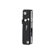 Мультитул Roxon Mini Flex Companion S504G - зображення 3