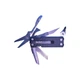 Міні мультитул брелок NexTool Pocket Tool E1 - изображение 1