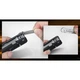 Мультитул Roxon Mini Flex Companion S504G - зображення 10