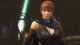 Ninja Gaiden: Master Collection, англійська - диск для PlayStation 4 - зображення 7