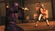 Ninja Gaiden: Master Collection, англійська - диск для PlayStation 4 - зображення 9