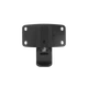 Кріплення на шолом для велоліхтарів ALD-08 Helmet Holder - зображення 3