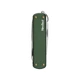 Мультитул NexTool Mini Pocket Knife, зелений - зображення 2