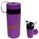 Дорожній бонг Rukioo Water Bottle - изображение 1
