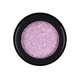 Пигмент для век Hean Iconic Pigment 154 Electic 1,9 г ( 5907474401300 ) - изображение 1