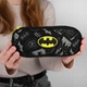 Пенал 1 отделение с дополнительной вкладкой Kite DC Batman DC25-599, 70121 - изображение 2