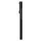 Чехол Benks Magnetic ArmorAir Kevlar Series Black для iPhone 17 Pro - изображение 4