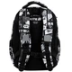 Школьный рюкзак Kite Education Anime Boy 39х28.5х13.5 см 13.5 л принт (K25-773M-4) - изображение 5