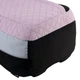 Рюкзак Kite 46x30x18 см серый 17 л (K25-2578L-2) - изображение 2