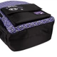 Рюкзак Yes All-Seeing Eye 45x31x 15 см 21 л бузковий (559622) - зображення 9