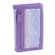 Кошелек Kite Awesome 12.7х8.5х1 см фиолетовый (K25-598-2) - изображение 2