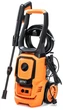 Миття високого тиску GTM LT407-2000A 150 бар - зображення 2