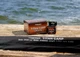 Вудилище коропове Kalipso Titan Carp 3.60m 3.5lb (129914) 20061400 - зображення 5