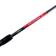 Вудилище спінінгове Kalipso Proxima 2.70m 50-170g (143653) 20061044 - зображення 9