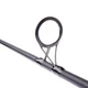 Вудилище коропове Kalipso Carpo 3.30m 3.5lb (143643) 20060071 - изображение 2