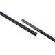 Вудилище коропове Kalipso Carpo 3.30m 3.5lb (143643) 20060071 - изображение 3