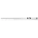 Вудилище спінінгове Kalipso Black Rock BRS-702UL-S 2.13m 0.8-6g (158690) 20060099 - изображение 1