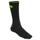 Шкарпетки Norfin TARGET BASIC T1M (100% акрил) р.XL(45-47) (134378) 303752-04XL - зображення 1