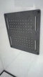 Гидромассажный бокс INSANA Kira 120*80*210 12 см низкий поддон ( А0055227 ) - изображение 7