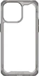 Панель Urban Armor Gear Plyo для Apple iPhone 15 Pro Max Ash (114310113131) - зображення 2