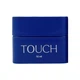Гель для моделирования Touch Builder gel Raf 10 мл - изображение 4