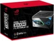 Блок живлення ASUS ROG Thor 1000W Platinum III (4711387610596) - зображення 2