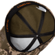 Бейсболка Tactic SoftShell MM14 (6550), - изображение 7