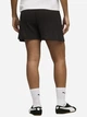 Спортивные шорты женские Puma Her High-Waist Shorts 5" 69239001 L Black (4069162044037) - изображение 2