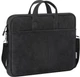 Сумка для ноутбука 15.6" Solid, Black Defender (2000003379248) - изображение 1