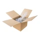 Тонер Samsung Universal, ML-1610/1710/2010, SL-M2020/2070, SCX-4200/4300 Static Control (teh0023620) - изображение 2