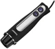Блендер HBG-800B, Black, 800W ARDESTO (teh0024620) - зображення 5